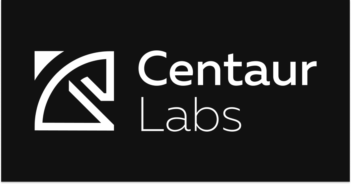 Centaur Labs (YC W19) Is Hiring an Infrastructure Tech Lead (Boston or Remote)