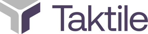Taktile (YC S20) Is Hiring Senior Front End Engineer (Remote in Europe)