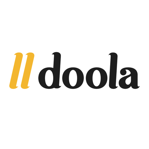 Doola (Formerly StartPack) (YC S20) Is Hiring a Marketing Lead