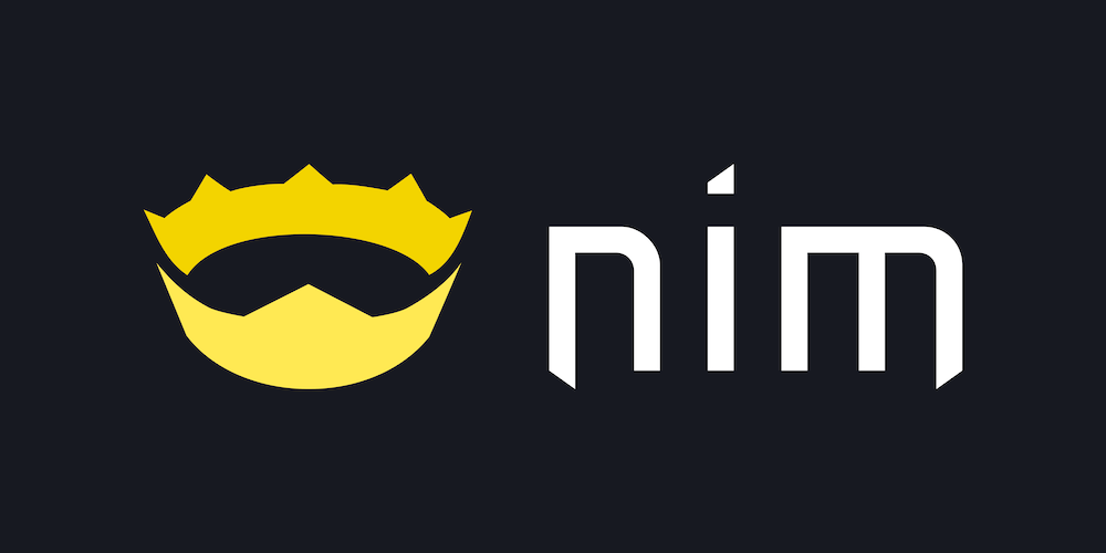 Nim 1.6.2