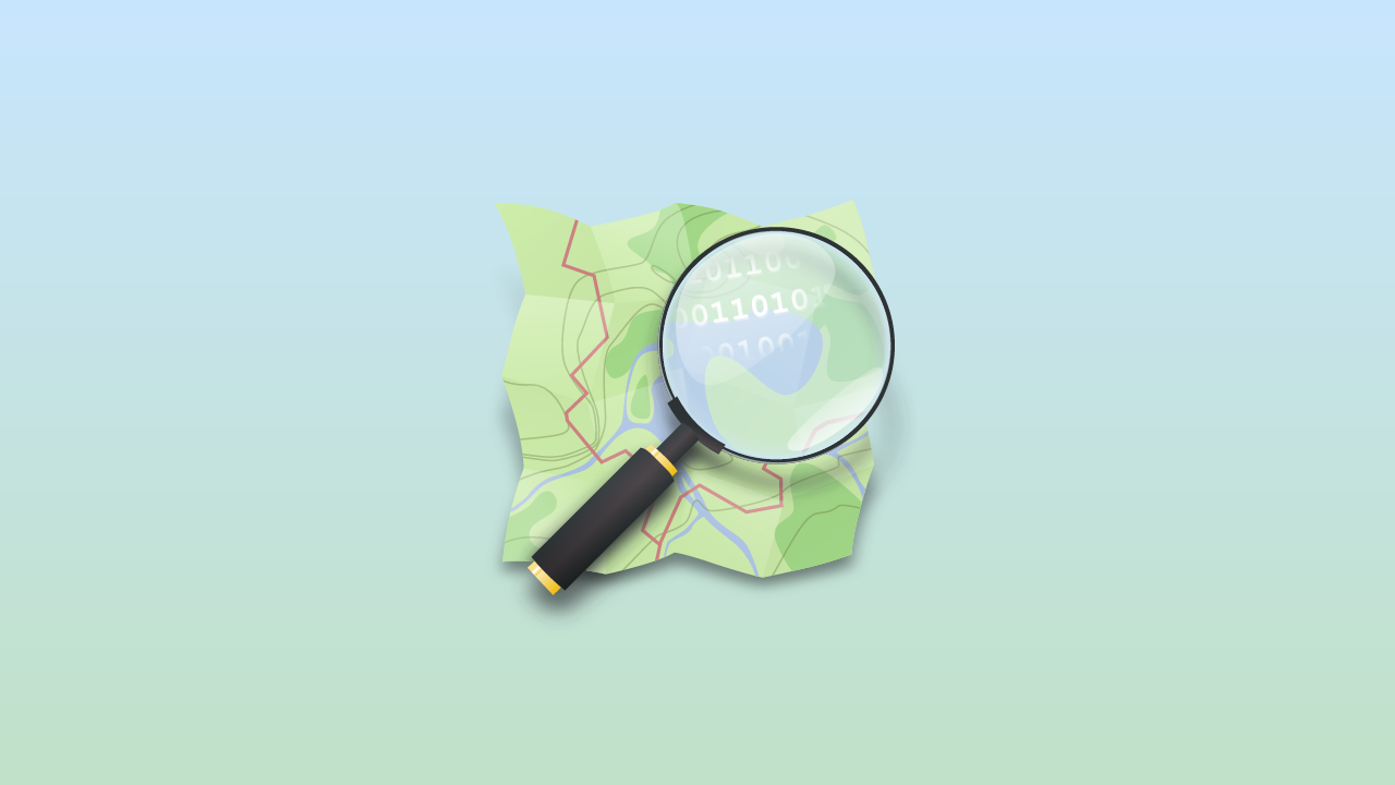 Should you contribute open data to OpenStreetMap for free?