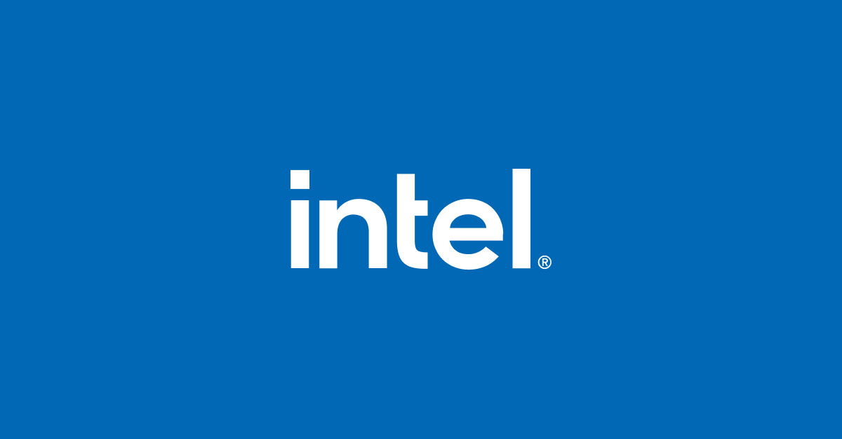 Intel claims new i9 is faster than M1 Max