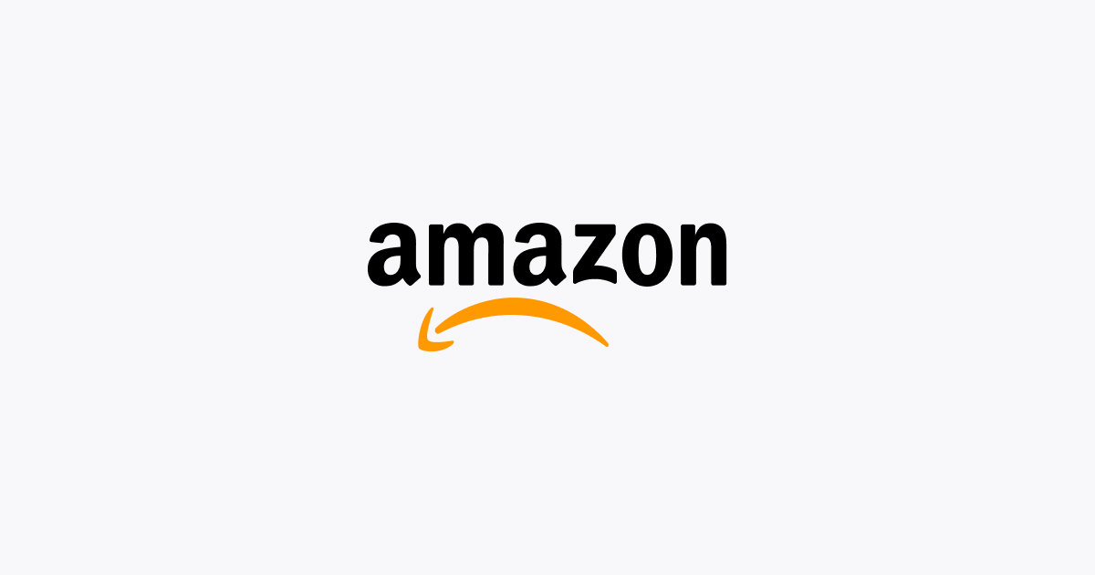 I took a job at Amazon, only to leave after 10 months