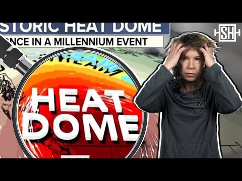 Do Climate Models Predict Extreme Weather?