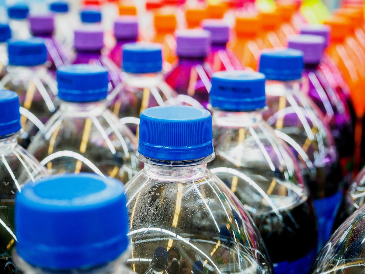 New evidence suggests that Seattle’s soda tax is working well