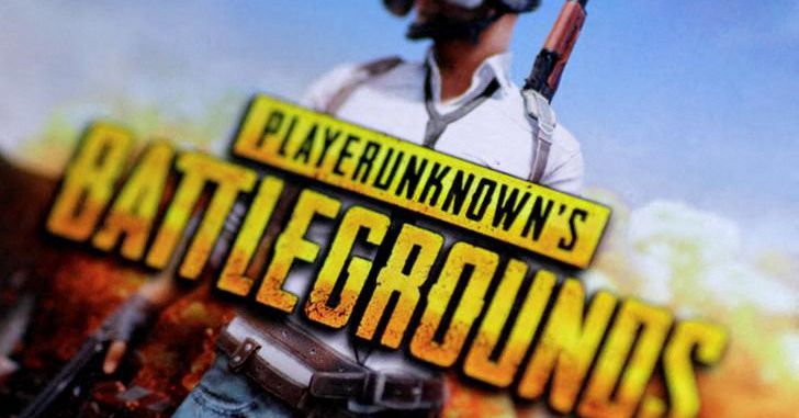 PUBG Game maker says Apple, Google selling rip-offs in new lawsuit