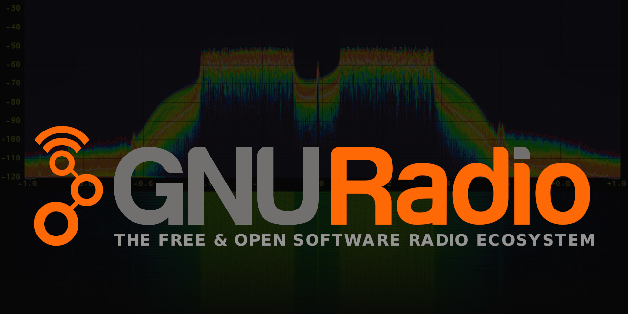 GNU Radio