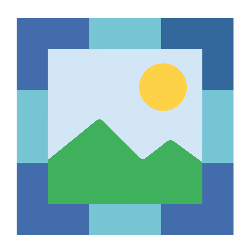 Cloud Native Interactive Landscape