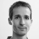 Woob: interact with the web outside of browsers