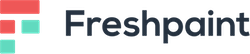 Freshpaint (YC S19) grew 8x last year and is hiring Software Engineers