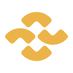 Finley (YC W21) Is Hiring for Fintech Engineering, Sales, and CS (Remote)