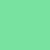 Haskell error messages: come on