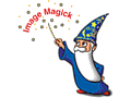 Fred’s ImageMagick Scripts