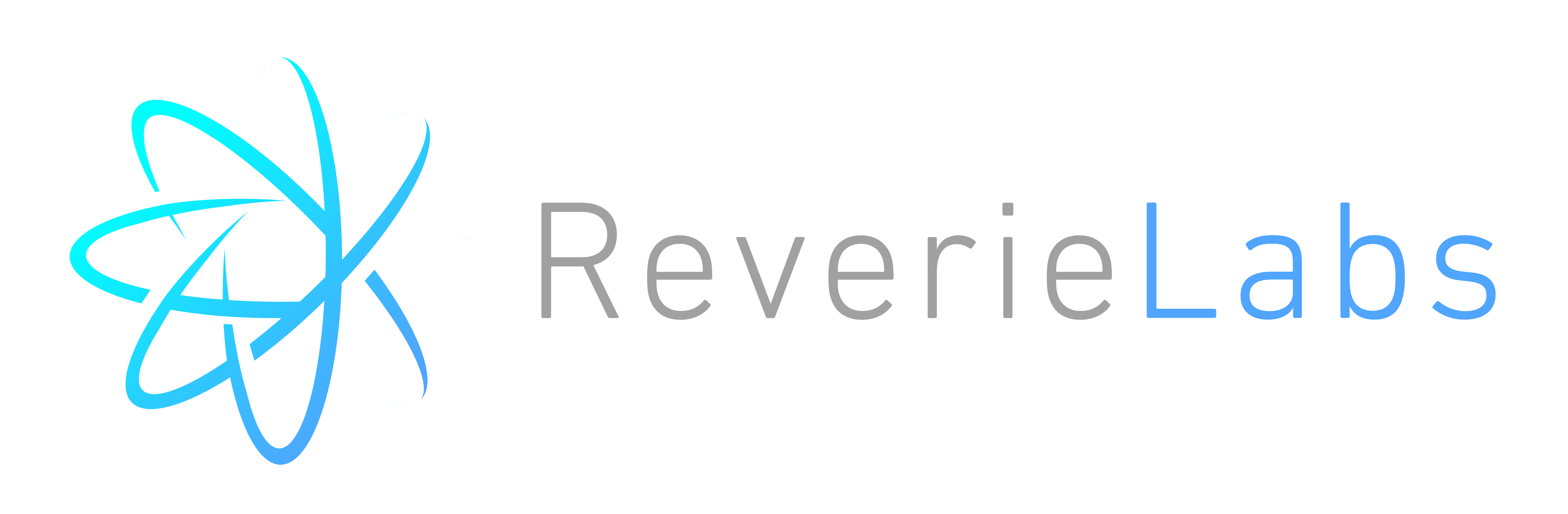 Reverie Labs (YC W18) is hiring front end engineers to tackle cancer