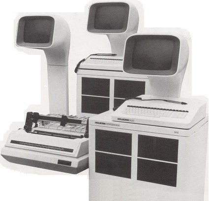 C Portability Lessons from Weird Machines