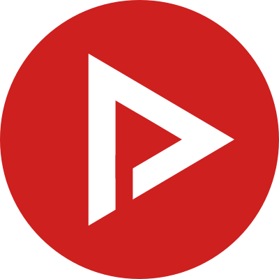 NewPipe: The lightweight YouTube experience for Android