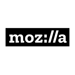 Mozilla patches two use-after-free vulnerabilities (ab)used in the wild