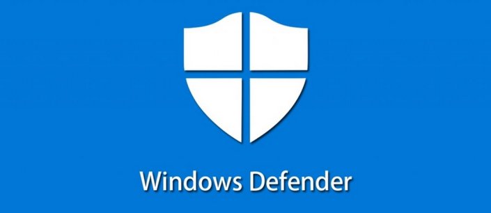 Windows Defender is enough, if you harden it