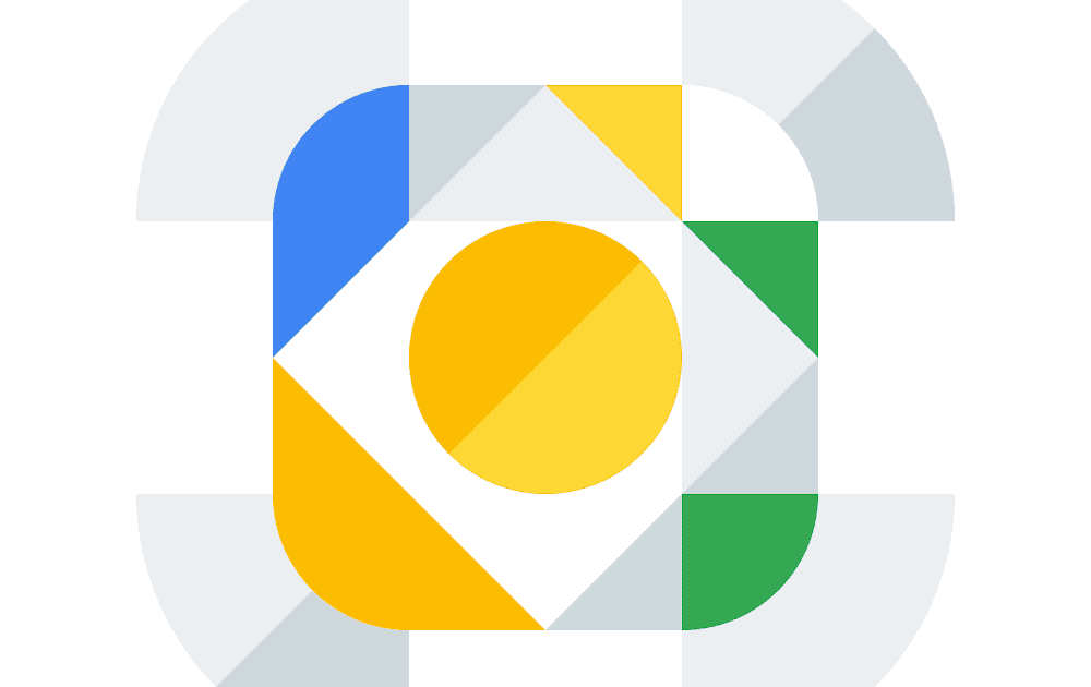Android: Freeing up 60% of storage for apps by removing parts of the app