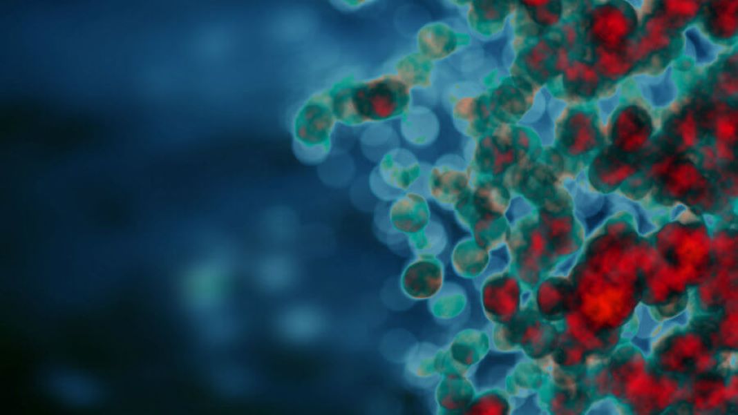 Moderna Will Develop mRNA Vaccines for 15 of the World’s Worst Diseases