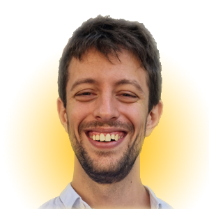 Show HN: I made my personal website a Pokémon-style minigame using Phaser 3