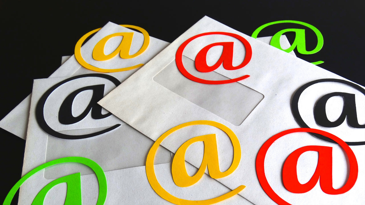 Some discouraging anecdotes on how services handle account deletions