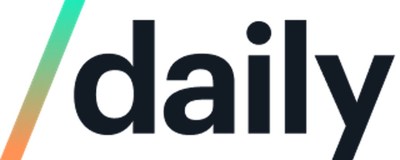 Daily (YC W16) Is Hiring Solutions Engineers (Any Time Zone)