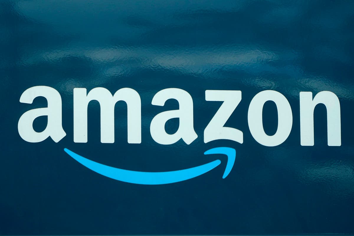 Amazon intentionally made it hard to cancel Prime subscription in secret project