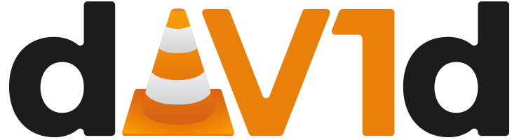 Dav1d, fast AV1 decoder, version 1.0.0 released