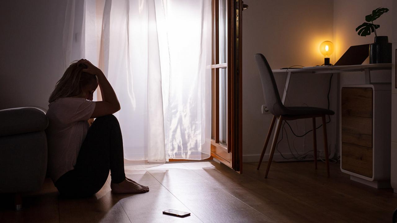 What doctors wish patients knew about long Covid