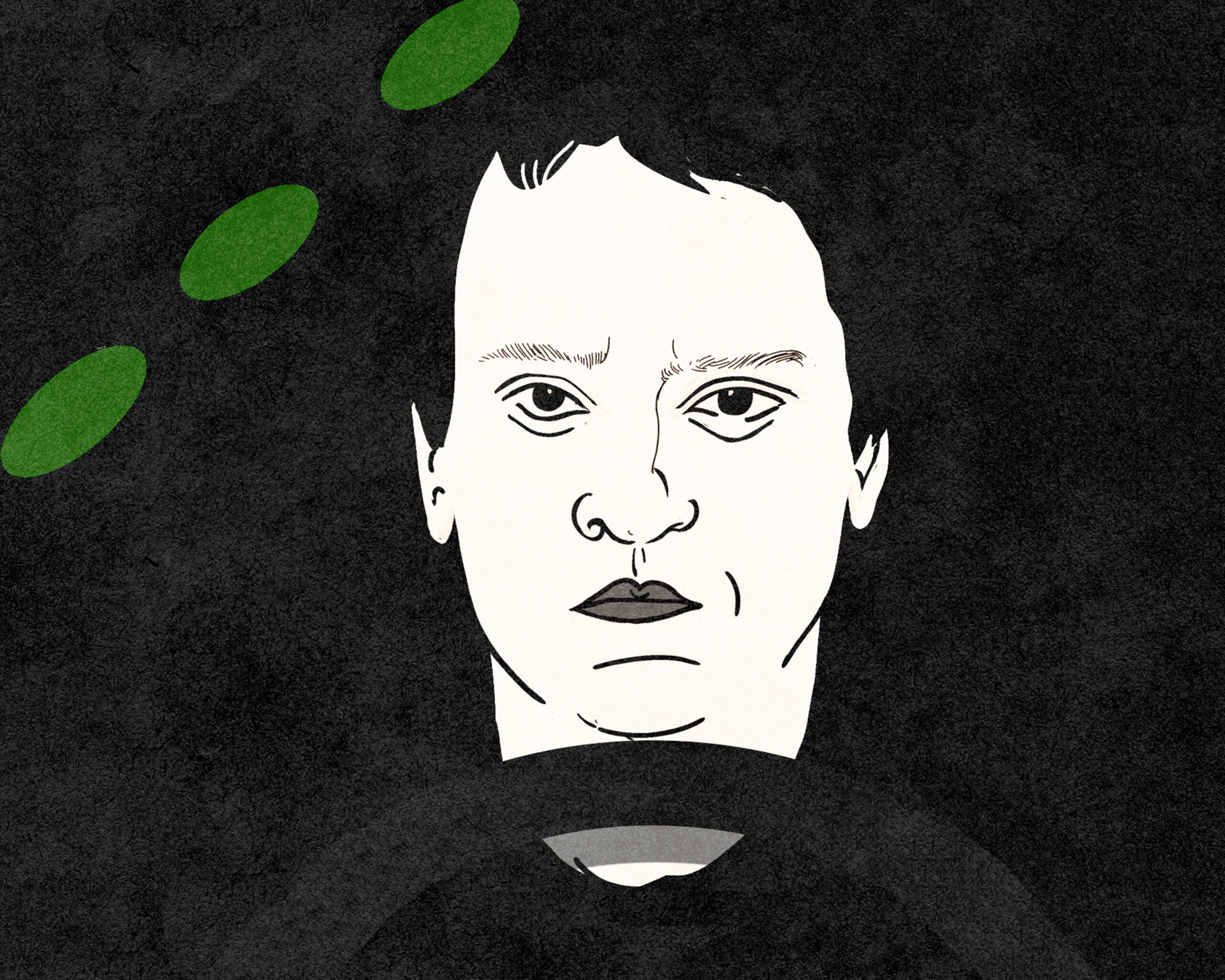 George Hotz against the institutions