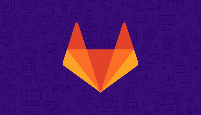 Upcoming changes to user limits on Free tier of Gitlab SaaS