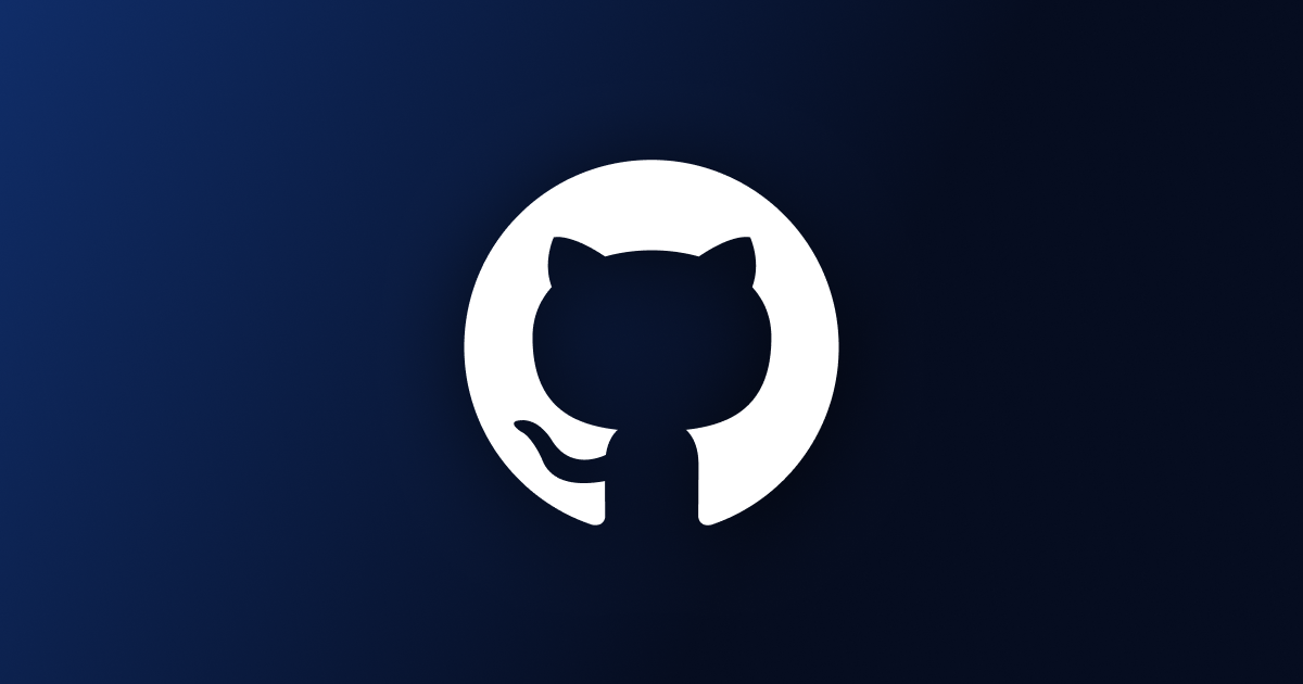 Fornjot – The world needs another CAD program