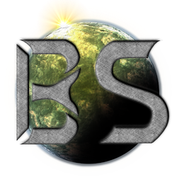 Swift on Mac OS 9 (2020)