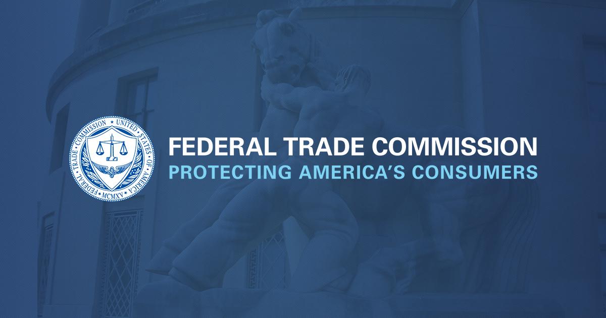 FTC sues Intuit for its deceptive TurboTax “free” filing campaign