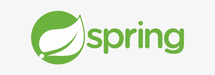 Spring Core on JDK9 is vulnerable to remote code execution