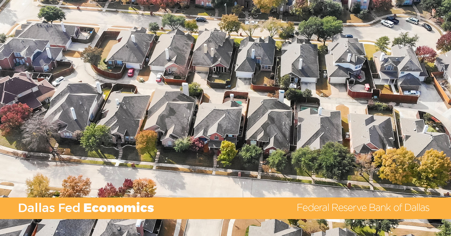 Real-Time Market Monitoring Finds Signs of Brewing U.S. Housing Bubble