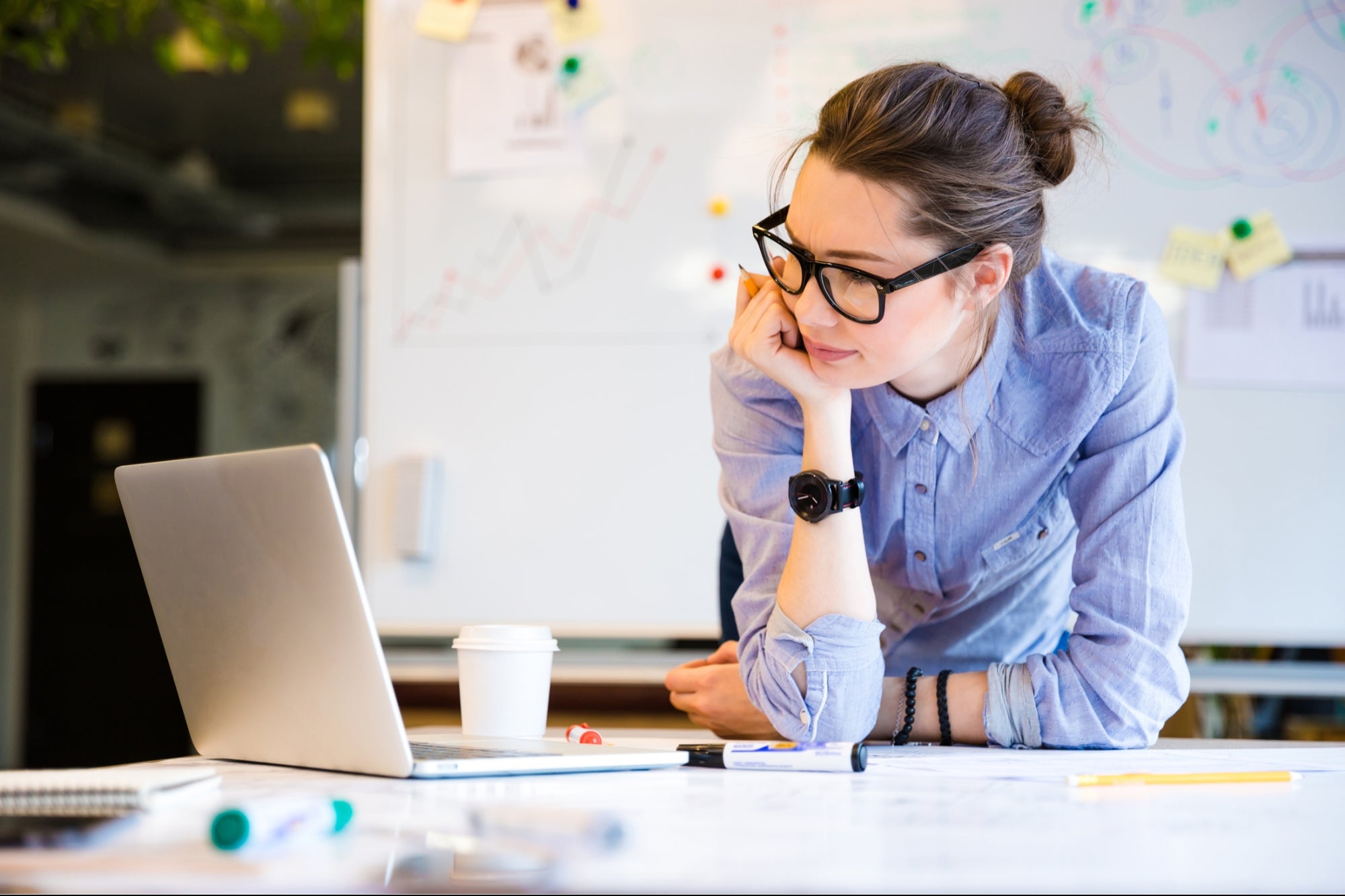 Solopreneurs Are Changing the Face of the Economy