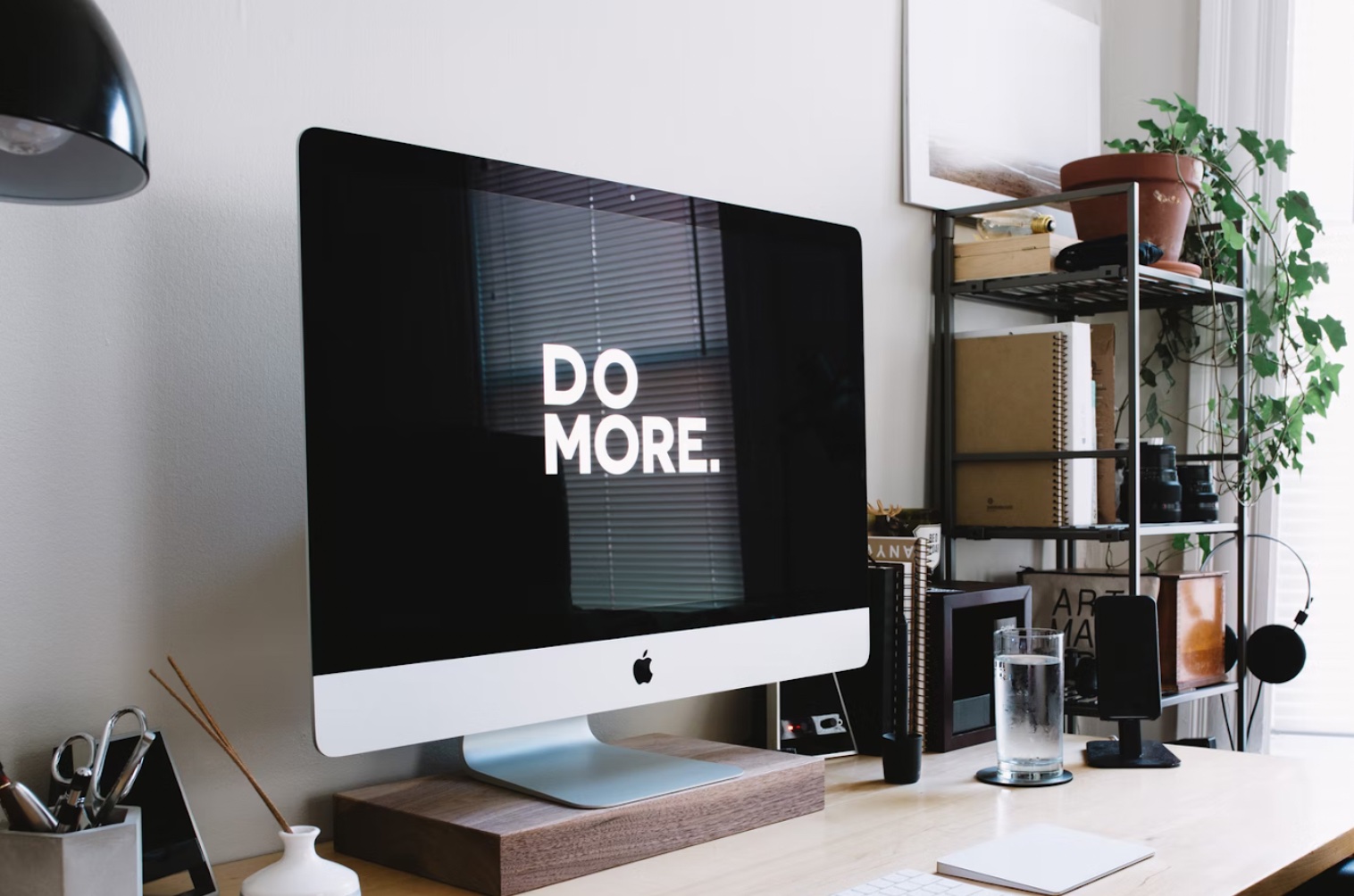 From Belonging to Burnout, Five Years at Airbnb