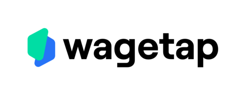 Wagetap (YC W22) Is Hiring a Lead Software Engineer