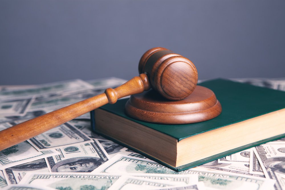 User beware: Modified AGPLv3 removes freedoms, adds legal headaches