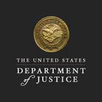 Arrests of a Yakuza Leader and Affiliates for Narcotics and Weapons Trafficking