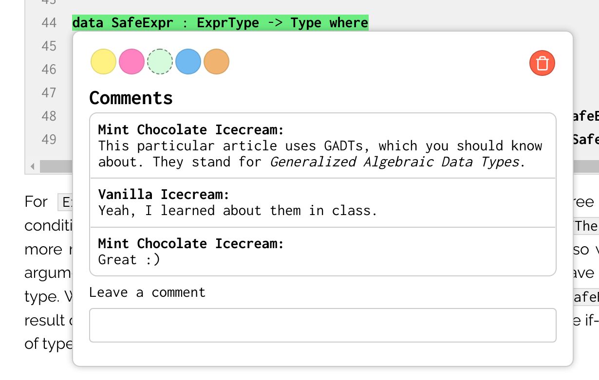 Mozilla Thunderbird Beta now supports Matrix chat