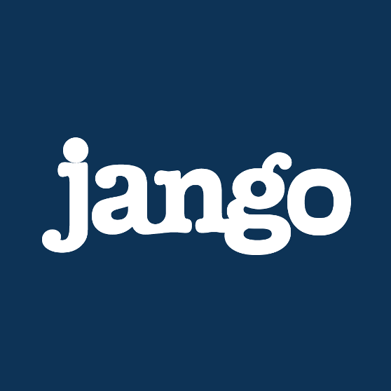 Jango; Free Music Streaming