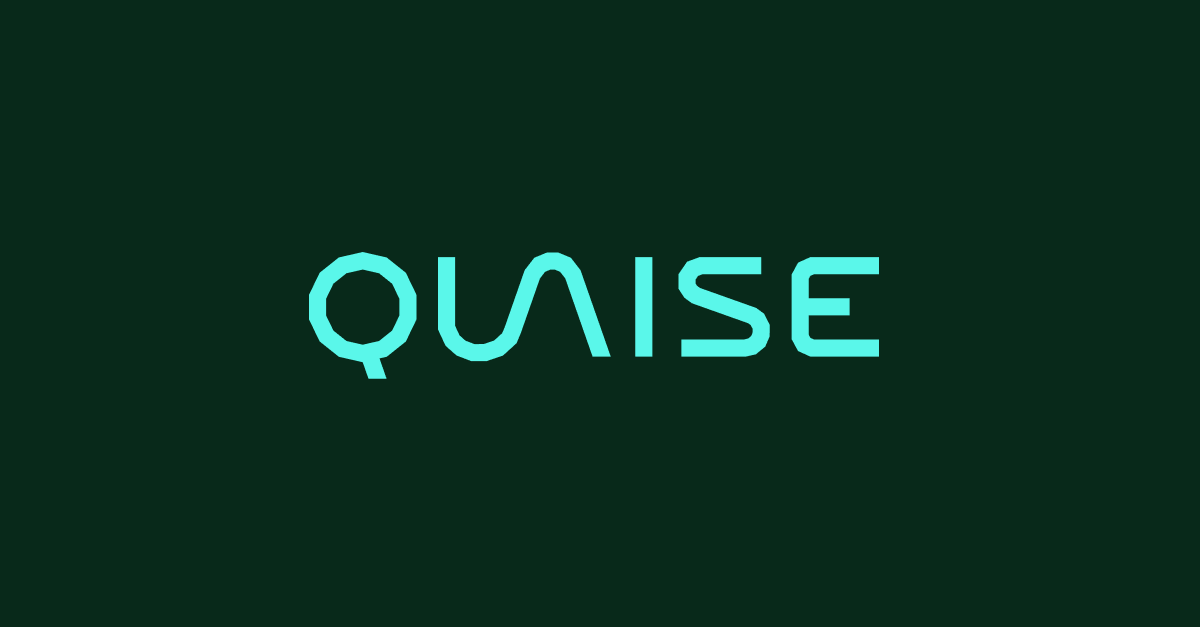Quaise Energy – Unlocking the true power of clean geothermal energy