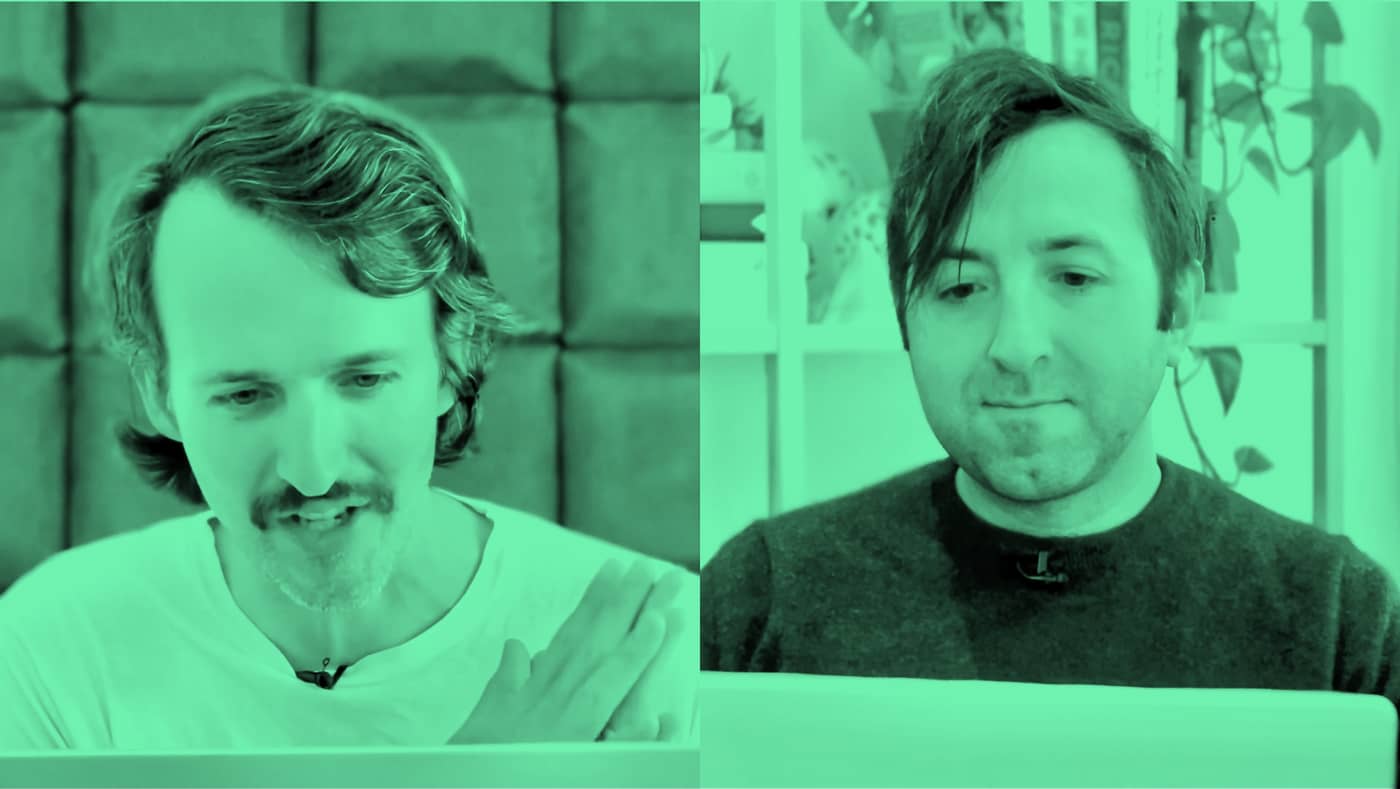 Tour of Parser-Printers: Introduction