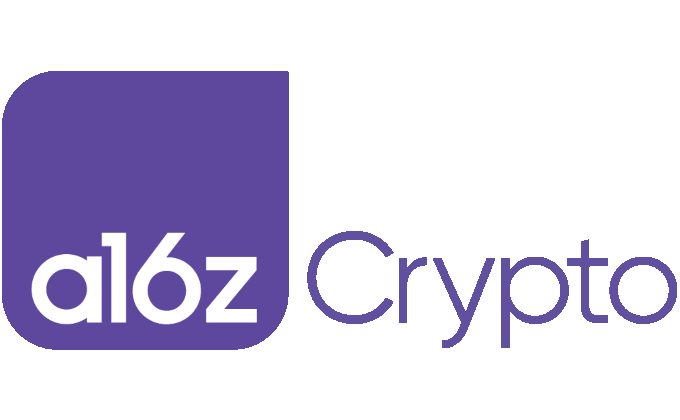 Web3: A VC-funded gig economy of securities fraud
