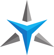 Star Labs StarBook – AMD 14″ Linux Laptop with coreboot and “Open warranty”