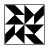 Notable items missing from English Wikipedia
