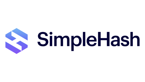 SimpleHash (YC W22) Is Hiring a Senior Back End Engineer to Build NFT APIs
